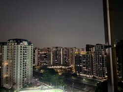 Blk 773 Longvale (Bedok), HDB 5 Rooms #627920651